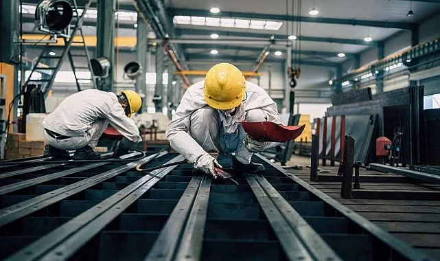 Saray Akrep İlaçlama